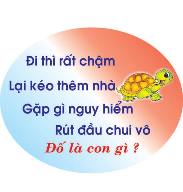 Bảng biểu